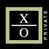 XO Private